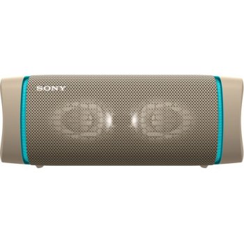 Sony SRS-XB33