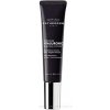 INTSTITUT ESTHEDERM Intensive Hyaluronic Eye Serum 15 ml