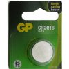GP CR2016 1ks 1042201611
