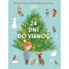 24 dní do Vianoc