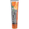 Splat Biomed CITRUS FRESH 100 g