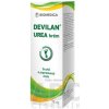 BIOMEDICA DEVILAN UREA krém 1x75 ml