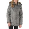 dámska street zimná bunda VANS CADET 2 PARKA Frost Gray Heather L