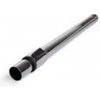 AK-Filter T21 trubica teleskopická