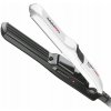 BaByliss Pro 2151E