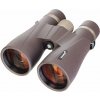 Levenhuk New Vegas ED 10x56