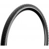 Plášť Pirelli Angel ™ XT Urban57-622, HyperBELT 5mm, 60tpi, Pro(urban), Black w/refle