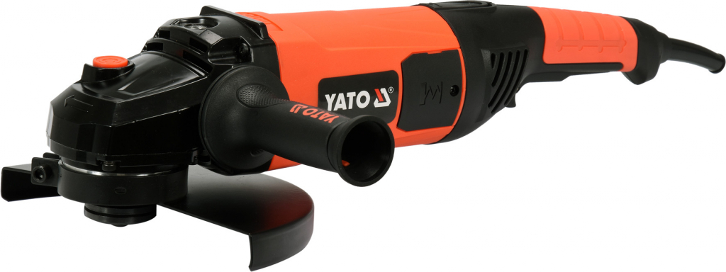 Yato YT-82110