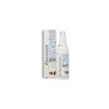 Zincoseb sprej 200ml