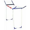 Leifheit 81650 Sušička bielizne Pegasus 180 Solid MAXX