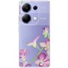 iSaprio Purple Orchid - Xiaomi Redmi Note 13 Pro