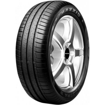 Pneumatiky Maxxis Mecotra 3 195/55 R15 85H