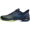 Mizuno Wave Exceed Tour 5 Cc 40