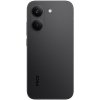 POCO X8 Pro/8GB/256GB/Black 73754
