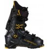 La Sportiva Vega black 30,5 cm boty