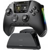 Manba One Ver 2 Smart Controller Manba_one_v2-black