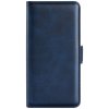 Peňaženkové puzdro Magnetic fresh case modré – Sony Xperia 5 V