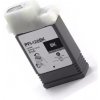Naplnka Canon PFI-120BK 2885C001 čierna kompatibilná cartridge