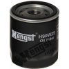 Olejový filter HENGST FILTER GERMANY H90W29