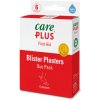 Care Plus Duo Pack Náplasti na pľuzgiere