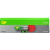GP Super LR6 (AA), Batérie, 12ks B0124T
