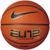 Nike Elite Championship 8P 2.0 Basketball N1004086-878 (81795) NAVY BLUE 7
