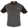 Sonubaits tričko Polo Shirt