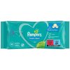 Pampers Fresh Clean vlhčené obrúsky 8 x 52 ks