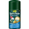 Tetra Pond AlgoSchutz 250 ml