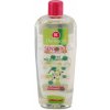 Dermacol čistiaca micelárna voda Sensitive 400 ml