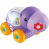 Fisher-Price - Hipo (BGX30)