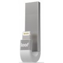 Leef iBRIDGE3 32GB LIB300SW032A1