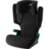 BRITAX Britax-Römer Hi-Liner Space Black