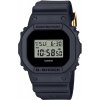 Hodinky Casio DWE-5657RE-1ER G-Shock 40th Anniversary REMASTER BLACK
