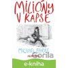 E-kniha Milióny v kapse - Michael Byrne