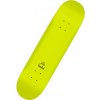 Krooked II PP IKONS green skateboard doska - 8.25