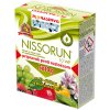 Floraservis NISSORUN 10WP 5x10 g