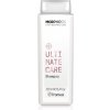 Framesi Morphosis Ultimate Care revitalizačný šampón proti krepateniu 250 ml