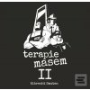 Terapie masem II. (Albrecht Smuten)