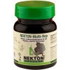 Nekton Multi Rep 75 g