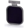 Tilta Khronos Magnetic FSND 2.1 Filter pre iPhone