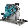 Makita HS011GZ Hand-held circular saw 101mm 40V