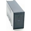 UPS Eurocase EA200LED 750VA LINE INTERACTIVE EA200LED 750VA (EA200LED 750VA)