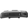 Interphone U-COM6R