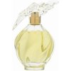 Nina Ricci L´Air du Temps toaletná voda pre ženy 100 ml