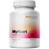MycoMedica MyHeart 90 kapsúl