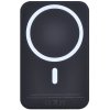 Solight SSPB01 5000 mAh