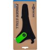 Korda náprstník Finger Stall 2023 Veľkosť: Small