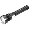 Sandberg 421-09