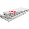 Matrac Matrace 1 + 1 EXCELENT + darček 1x chránič matraca